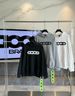 Feel Free To Compare Differeces, Fie-Tuig Shipmet, Market Trash Goods, Picture Differet Price, Not The Same_viptrois.com