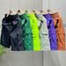 Men's Clothing Quality Ice Silk Five-Point Pants Men's Summer Beach Pants Men's Casual Running Sports Shorts Men's Five-Point Straight Leg Pants Men_viptrois.com