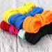 LACES Running Shoes Serrated LACES_viptrois.com