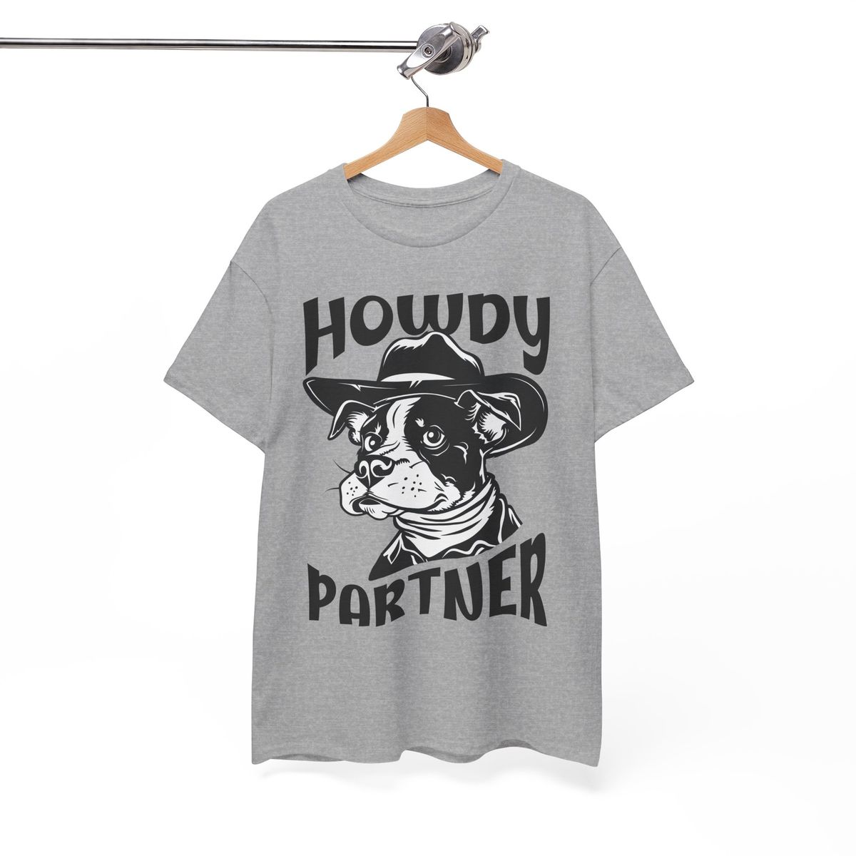 Fun Graphic T-Shirt Mens Womens Tees Top - Playful Humorous Tee For Everyday Wear_viptrois.com