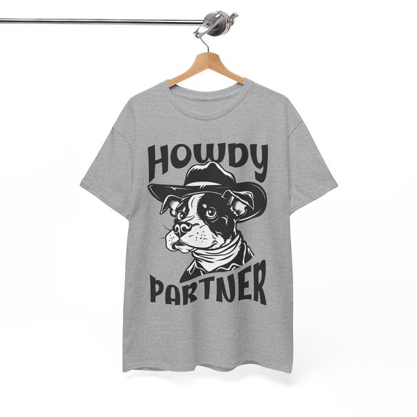 Fun Graphic T-Shirt Mens Womens Tees Top - Playful Humorous Tee For Everyday Wear_viptrois.com