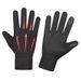 men's windproof riding gloves – waterproof winter cycling gloves (thermal lined & touchscreen)_viptrois.com