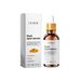 Serum, Hydrating, Moisturizing, Firming Facial Repair Dull Brightening Skin Care Serum_viptrois.com