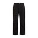Men's Clothing Water-Resistant Softshell Tactical Pants - Lightweight Outdoor Hiking Trousers With Stretch Comfort (Regular & Fleece-Lined Options)_viptrois.com