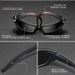 2/3PCS Neue Polarisierte Sonnenbrille Für Männer Outdoor-Mode Sport Angeln Radfahren Augenschutz Sonnenbrille Luxus Design Uv400_viptrois.com