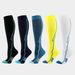 New professional sports compression socks Compressionsocks elastic long compression socks _viptrois.com