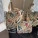 Women's Handle Bags Large-capacity Commuter Tote Bag, Fashionable Single-shoulder Handbag, Student Single-shoulder Bag, Female_viptrois.com