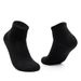 Shoe Accessories Pure Cotton Socks Thin Men's Antibacterial Socks Autumn And Winter Boneless Socks Men's Black Spring And Summer Breathable Cotton_viptrois.com