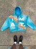 2026 American Street Hip-Hop Y2K Harajuku Collaboration Colorful Letter Print Unisex Autumn Winter Loose Hoodie_viptrois.com