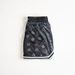 Men's Clothing Summer Digital Printing Cashew Flower Basketball Sports Shorts Men's Running Training Pants Beach Pants_viptrois.com