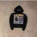 Men's Clothing American Fashion Printed Zipper Sweatshirt Harajuku Style Hip Hop Zipper Sweatshirt Street Women Fashion Zipper Sweatshirt_viptrois.com