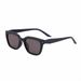 Fashion Cat's Eye Polarized Sunglasses Women's Personality Outdoor Sun Protection Sunglasses Women_viptrois.com