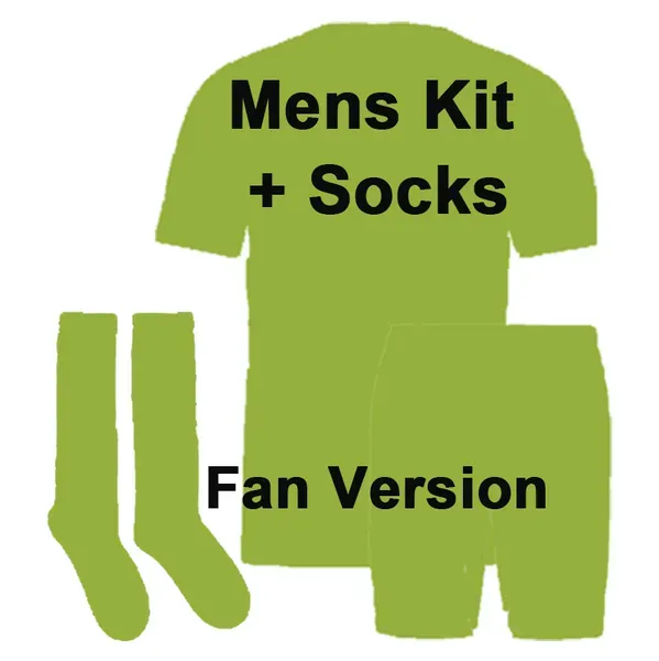 Link for Ordering Any Mens Womens Soccer Jerseys Club and National Team Long Short Sleeve Football Shirts Pleaase_viptrois.com