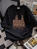 Uluwatu T Shirt Bali Indonesia Souvenir Balinese For Surfer Indonesian Surf And Temples Soft Designer Clothes Fashion Stylish Casual Comfortable_viptrois.com