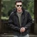 Urban Tactical Softshell Jacket - Lightweight Waterproof Windbreaker For Hiking/Skiing/Commuting (Grey/Black/Khaki/Olive)_viptrois.com