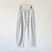 High-Quality Solid Color Scimitar Autumn Winter New Men's Loose Trendy Sweatpants Couple Versatile Casual Long Pants_viptrois.com