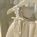 Kids’ Clothing Children's Round Girls Suspender Dress The Princess Dress Summer New Children's Sweet Advanced_viptrois.com