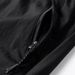 basketbal ican running, fi, sports shorts, ball training pants, quarter pants for men_viptrois.com