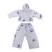 Men's Clothing Sweatshirts For Men And Women With Hoodies For Spring And Autumn New Styles Ins Loose Trendy Versatile R Loose Hoodies_viptrois.com