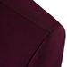 2019 New Green Fruit Collar Men's Dress Three Piece Large Wedding Groom Suit Set_viptrois.com
