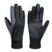 Cycling Gloves Outdoor Cycling Warm Gloves Non Slip And Water Resistant Touch Screen Fishing Sports Running Cycling Gloves Autumn And Winter_viptrois.com
