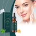 Essence, Aloe Vera Essence Skin Moisturizing Repair Nourishing Facial Care_viptrois.com