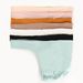 Women's Hijab satin modal cotton bottoming hat solid color elastic lace hat headscarf adjustable_viptrois.com