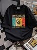 I Climb Walls And I Know Things Funny Rock Climbing Boulder T-Shirt Breathable Stretched Designer Clothes Soft Stylish Graphic Slightly_viptrois.com