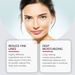 Facial Serum, Revitalizing Skin, Brightening, Moisturizing And Firming Skin Serum_viptrois.com