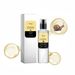 Snail Collagen Serum, Skin And Moisturizing Serum_viptrois.com