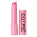 JOLLY JOJO Four-color Jelly Lipstick Moisturizing And Moisturizing Lip Care Colored Lip Balm Lipstick Makeup_viptrois.com