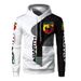 2024 Autumn New Casual Fashion Hoodie 3D Pullover Sports Men's_viptrois.com