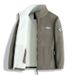 European Size Embroidered Stand-up Collar Jacket Men's Fleece Thickened Thermal Jacket Fleece Fleece Fleece Cold Jacket Men_viptrois.com
