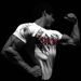 Breathedivinity Men's Sports Fitness Quick-Dry Skin-Friendly High-Elastic Slim-Fit Short-Sleeve T-Shirt 008_viptrois.com