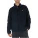 Lyle & Scott Giacca UomoNgvwDDX_viptrois.com
