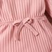 Baby clothing Baby long sleeve pit strip ha scarf girl baby autumn and winter jumpsuit bag fart clothes crawling suit_viptrois.com
