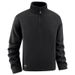 Men's Jacket Stand-up Collar Casual Top Live Jacket Liner Young Student Sweater_viptrois.com