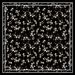 Muslim Headscarf Muslim Scarf Muslim Headscarf Muslim Scarf_viptrois.com