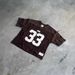 Men's Clothing Quick Drying Jersey Digital Foam Jersey Leisure Sports Short Sleeved T Shirt_viptrois.com