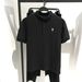 Men's Clothing Polo Shirt Men's Summer New Business Casual Polo Shirt High End Bee Embroidery Lapel Short Sleeved T Shirt Trend_viptrois.com