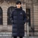 Men's Clothing Cold White Goose Down Jacket Men And Women Super Long Over The Knee To Ankle Winter New Professional Wear Large Size Jacket_viptrois.com