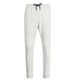 Men's Clothing Sports Sweatpants Loose Casual Pants Outdoor Running Training Fitness Trousers Skinny Pants_viptrois.com