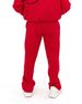 European And American Cross-Border INS Starry Sky Trendy Hoodie Y2K Loose Versatile Unisex Autumn Winter Pullover_viptrois.com