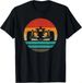 T-T-shirtt-shirtcarefulcing Car Retro Style Vintage Gift Unisex_viptrois.com