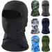 Sports Face Masks Cycling Sunscreen Mask Outdoor Sports Balaclava Tactical Ice Silk Head Cover Fishing Full Face Breathable Mask Hat_viptrois.com