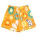 Men's Clothing New American Style Flower Sports Basketball Shorts Mesh Hole Breathable Running Casual Beach Pants For Domestic And Foreign Trade_viptrois.com