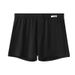 Pulse New Cannonball Men's Underwear Solid Color Boxer Briefs Loose Breathable Plus Size Arrow Pants One Piece Dropshipping_viptrois.com