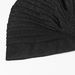 New style golden bright silk polyester sports leisure Indian hat Middle East turban hat_viptrois.com