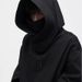 American Trendy Brand Heavy Turtleneck Sweater Men's Hooded Spring Loose Ruffian Handsome Couple Casual Sports Jacket Ins Tide_viptrois.com