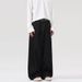 Men's Clothing & Archer0603 & American High Street Retro Trendy Brand Basic Jeans Men's Simple Straight Leg Wide Leg Floor Length Pants_viptrois.com